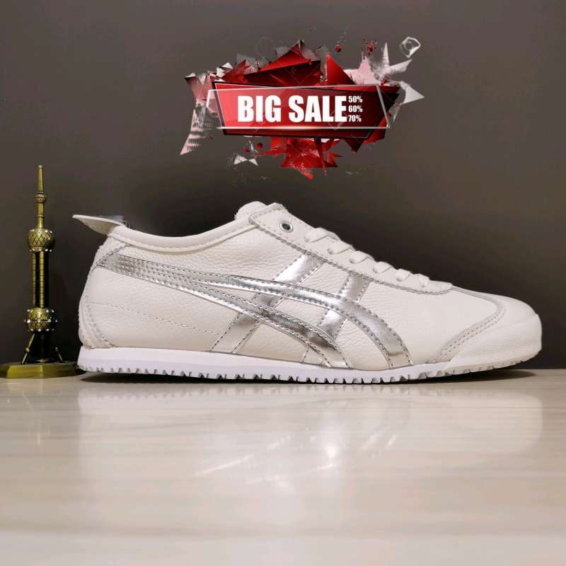 Jual asics tiger store