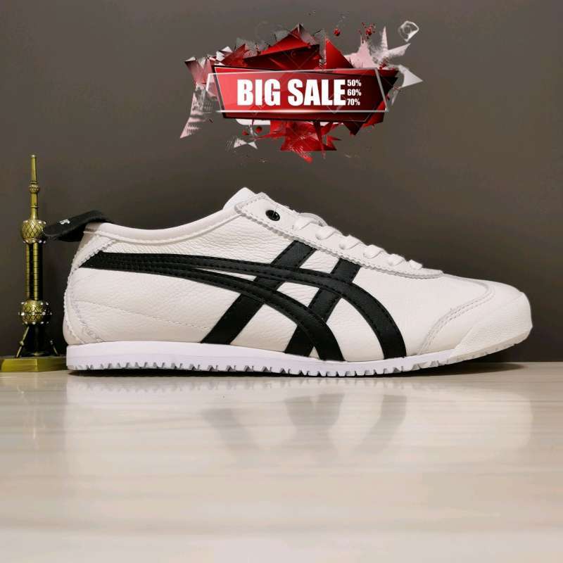 Jual onitsuka new arrivals tiger mexico 66
