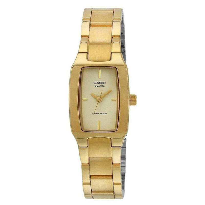 Casio 1330 ltp 1165 deals