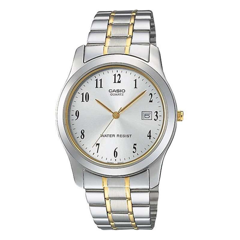 Casio mtp 1141 best sale price