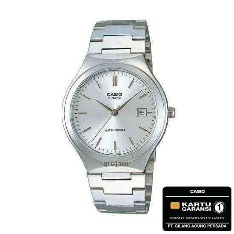 Casio mtp 1170 shop