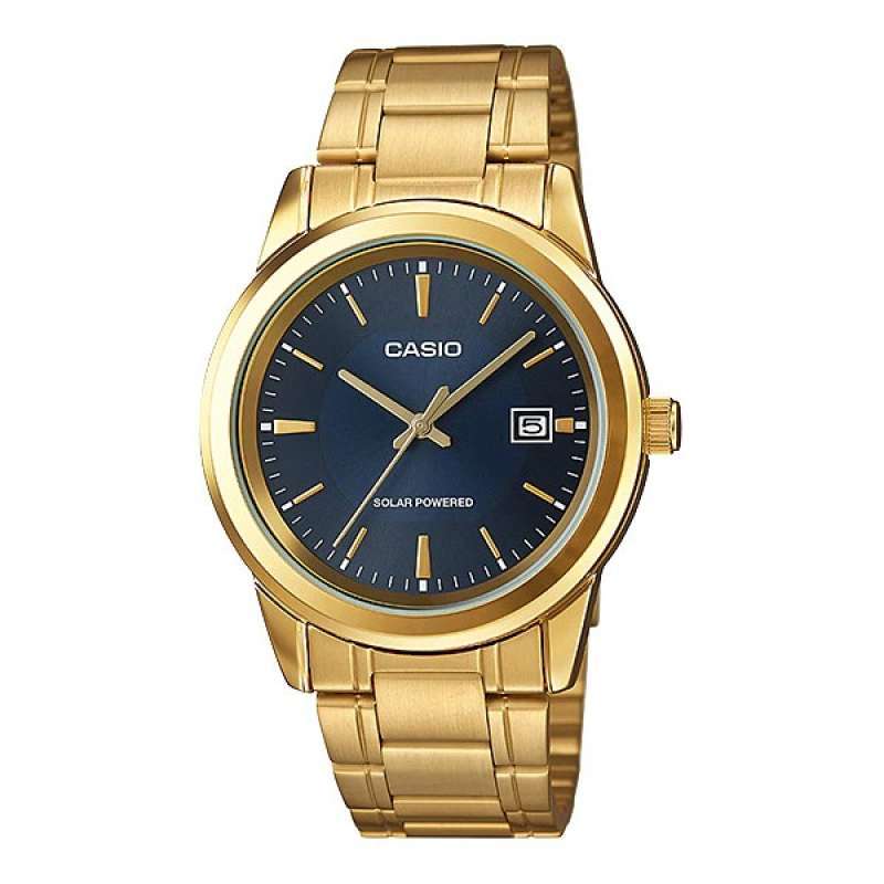 Casio sales mtp vs01