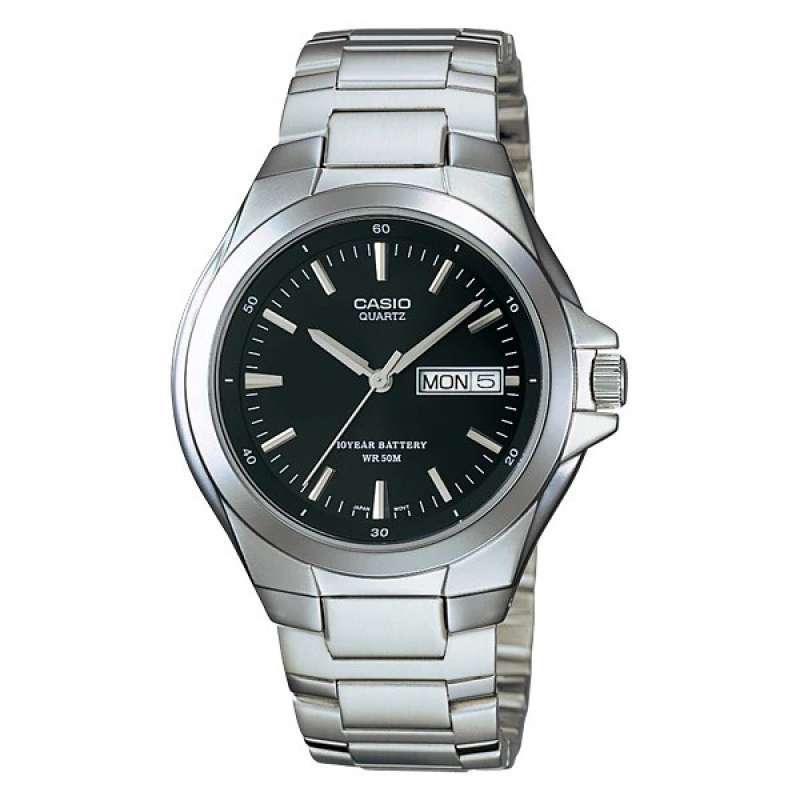 Casio mtp 1306 online