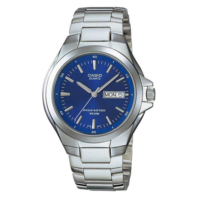 Casio 3716 mtp 1229 cheap