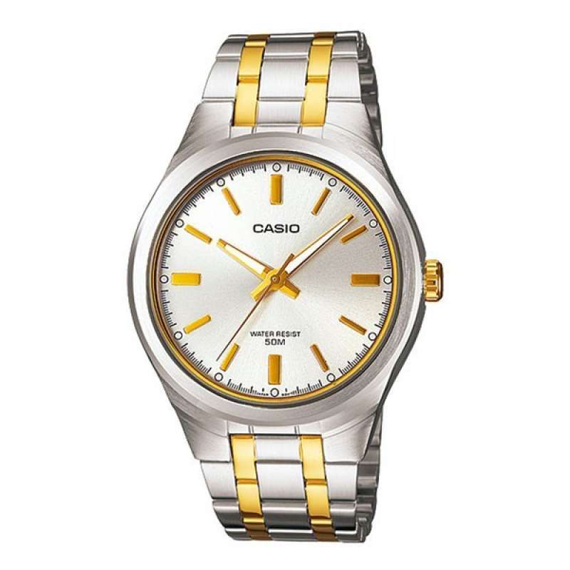 Casio mtp 1310 2025