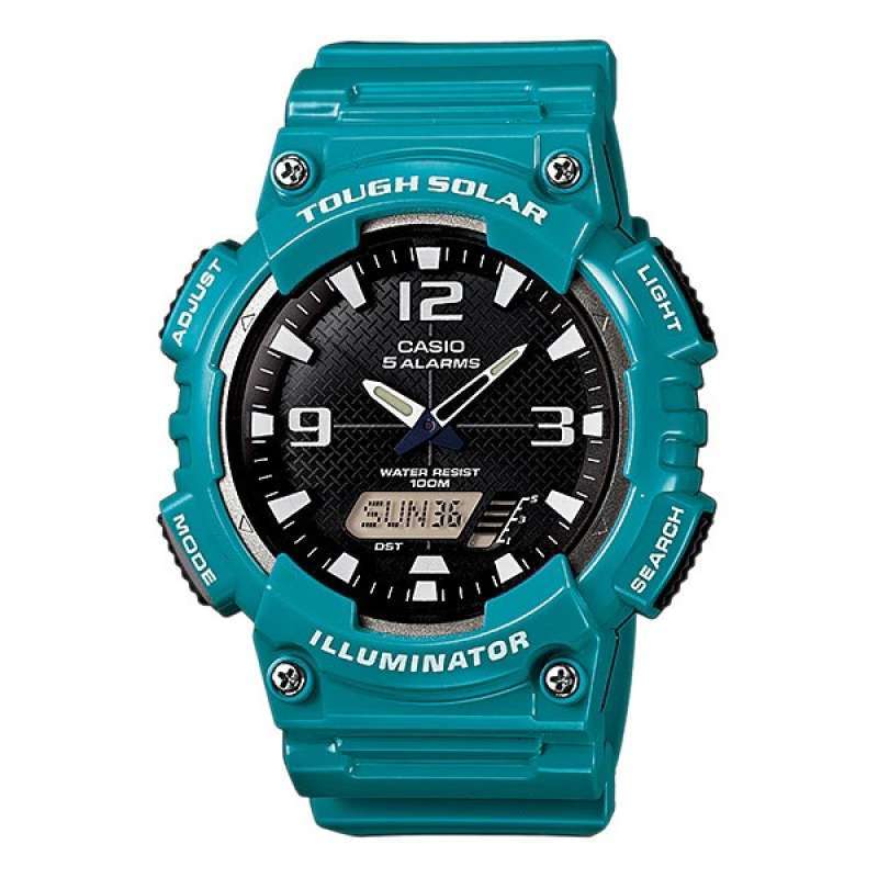 Casio 810w store