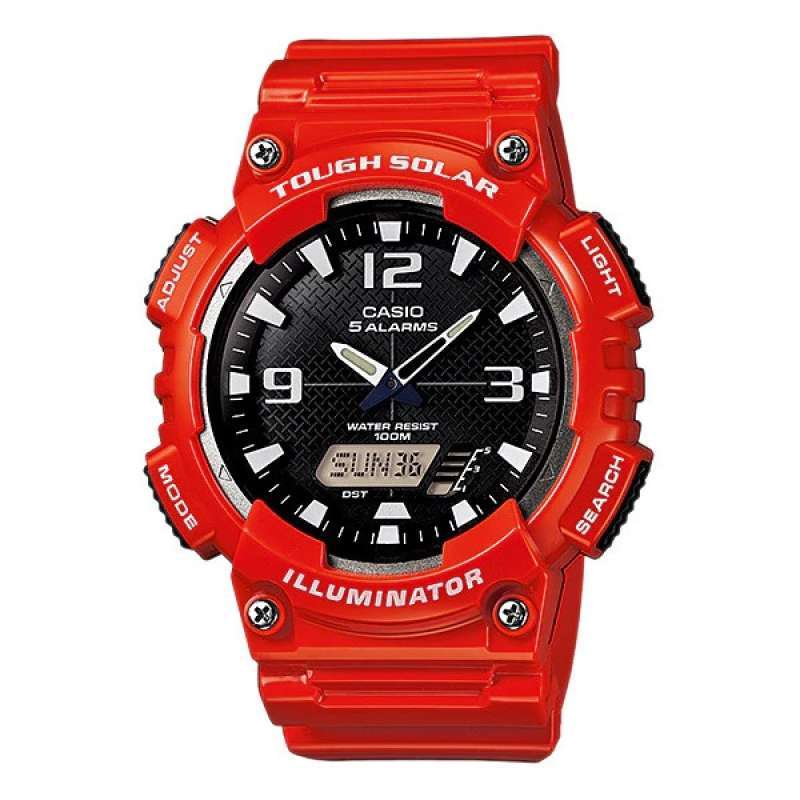 Casio 810w store