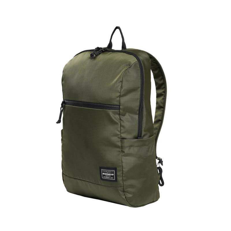 backpack eiger 20 l Harga Model Terbaru Desember 2024