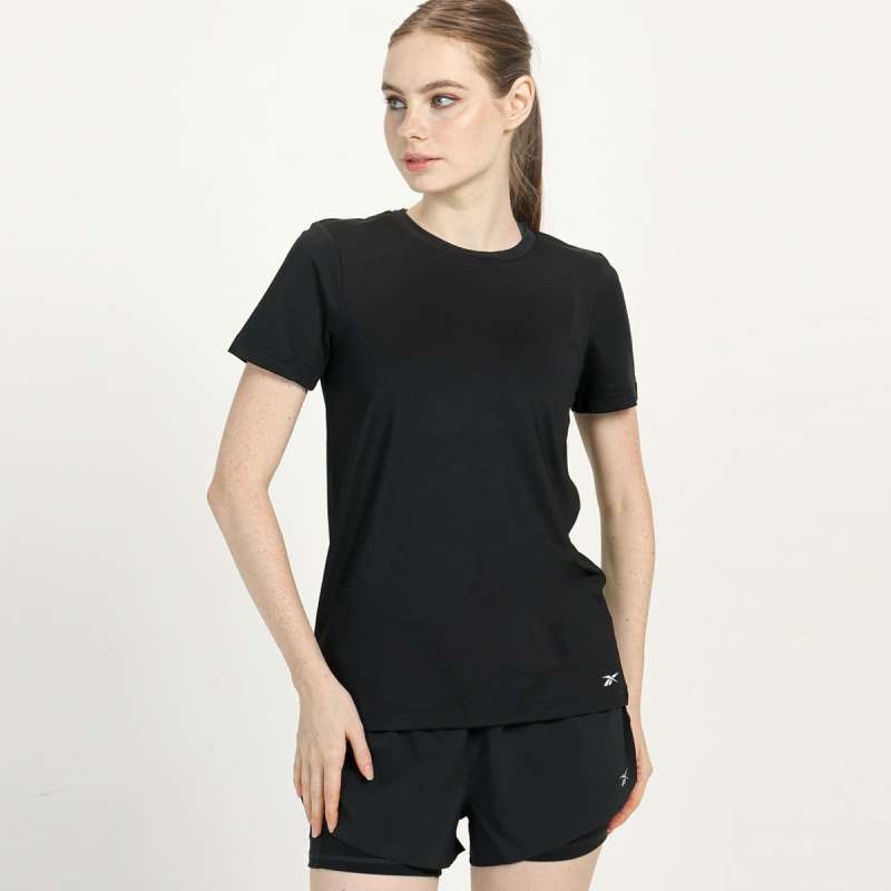 Reebok speedwick tee on sale