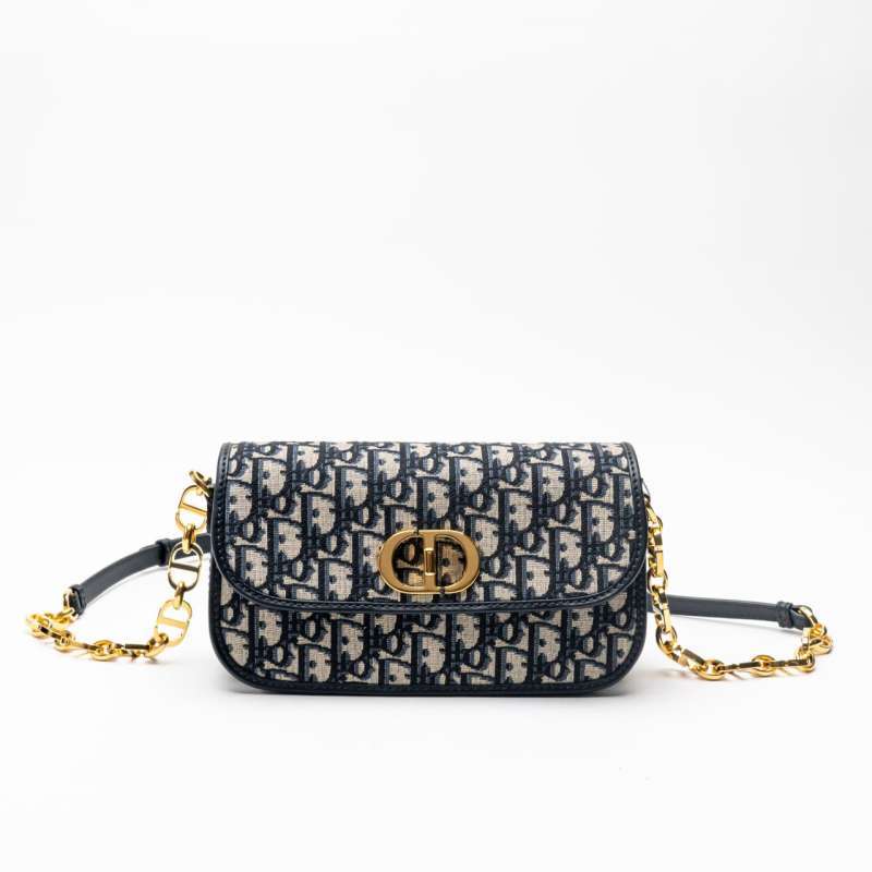 Dior bag terbaru sales