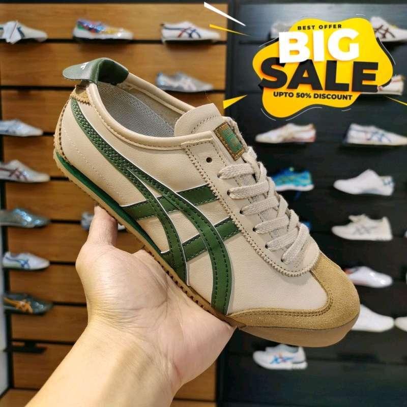 Harga onitsuka tiger shop mexico