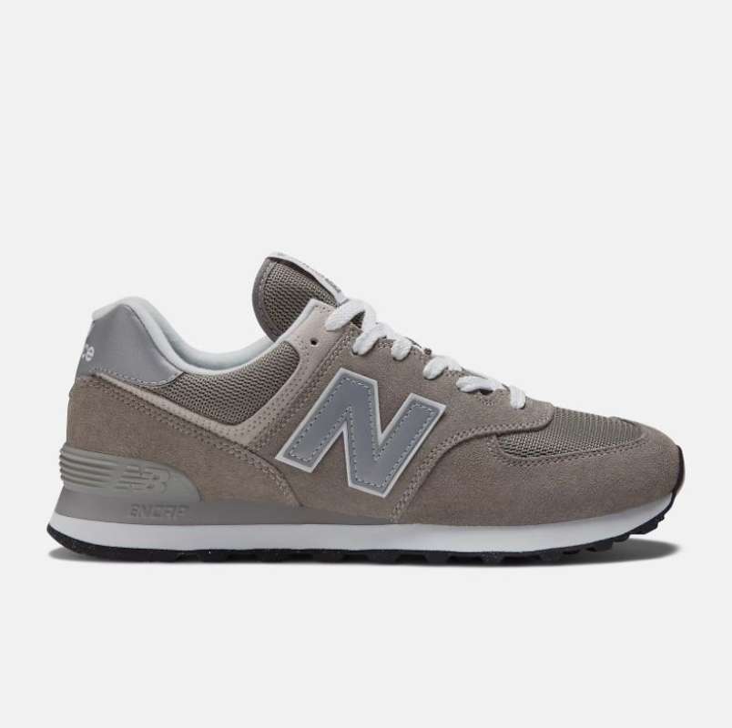 Harga sepatu new shop balance 574 classic