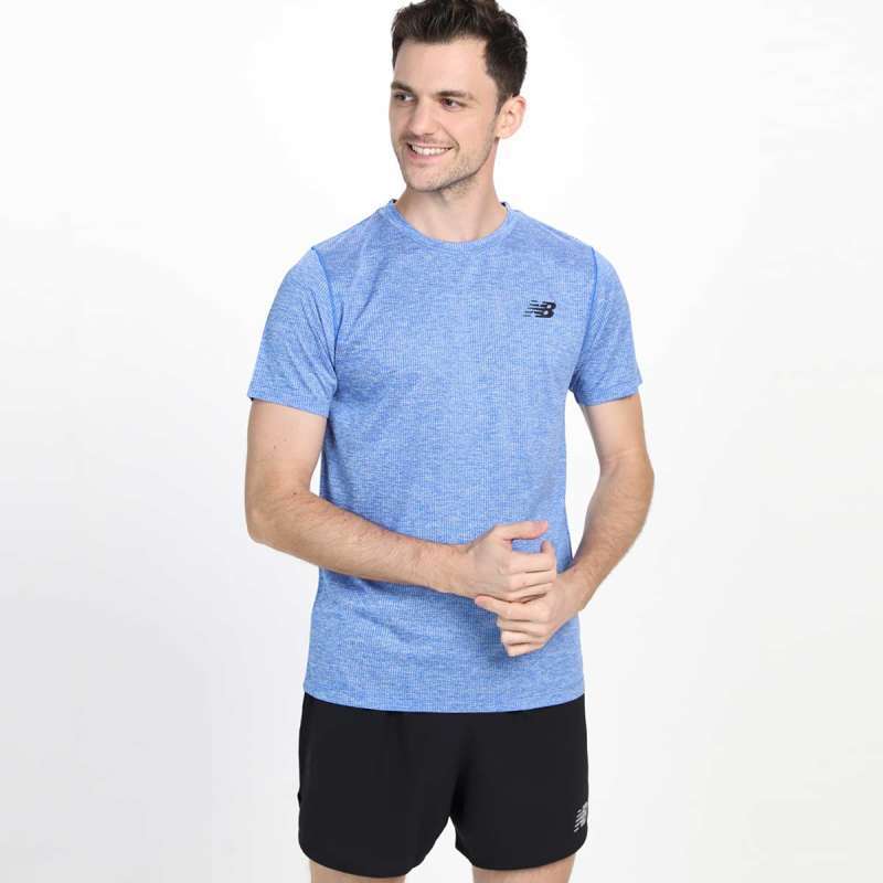 Kaos running new balance new arrivals