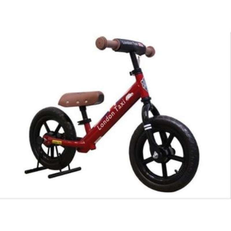 Sewa hotsell push bike