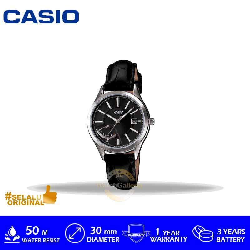 Casio mtp outlet e102