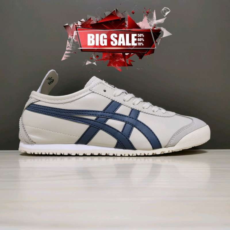 Jual onitsuka tiger store