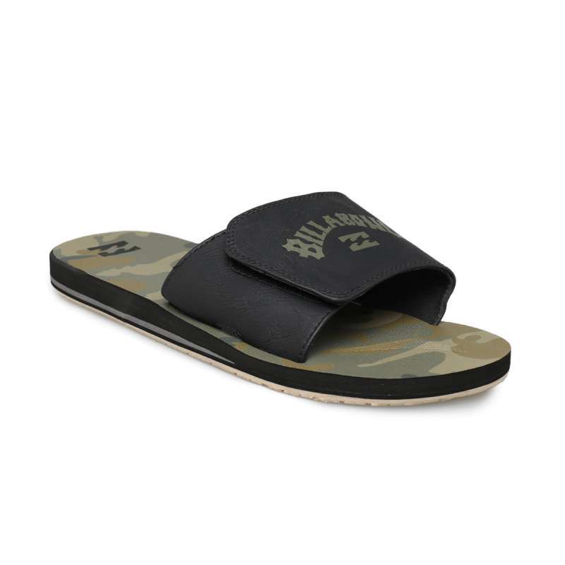 Sandal billabong deals