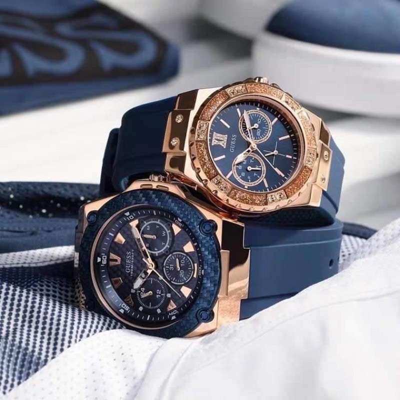 Jam store guess w1049g2