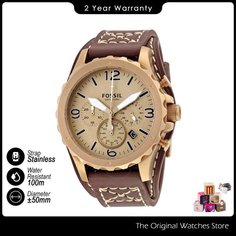 Jr1495 sales