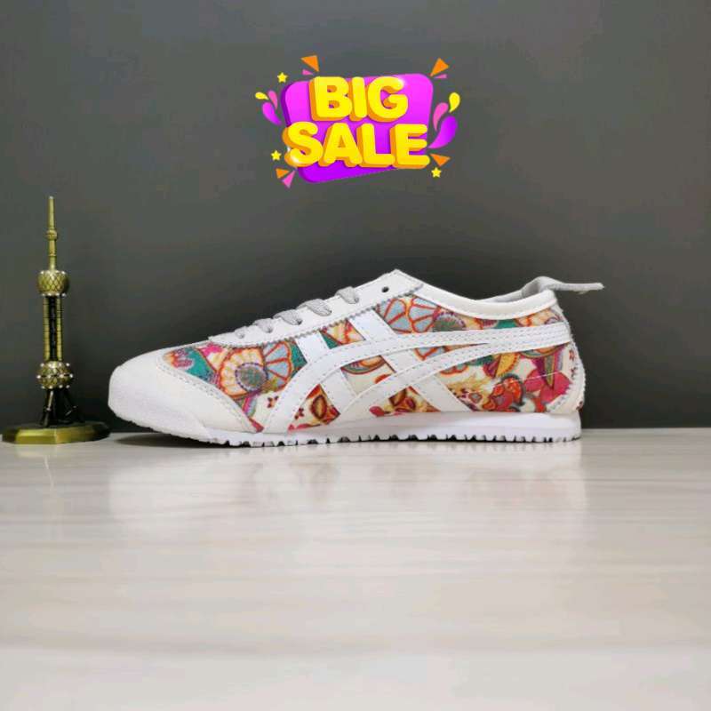 Onitsuka tiger liberty fabrics sales