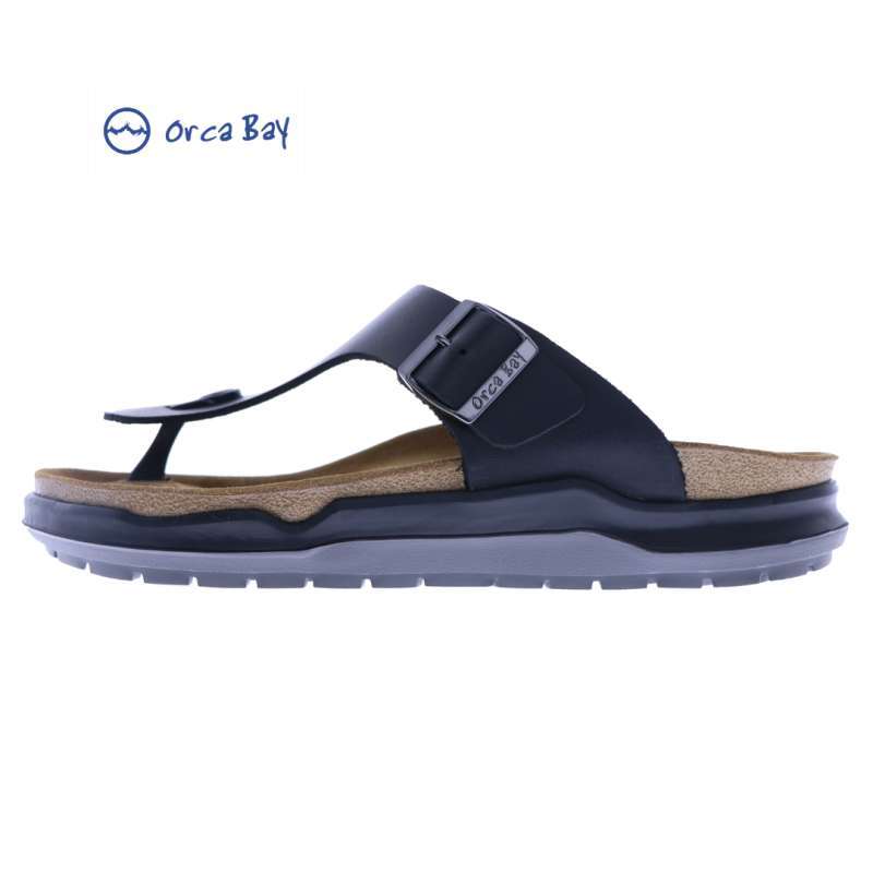 Orca bay flip 2025 flops