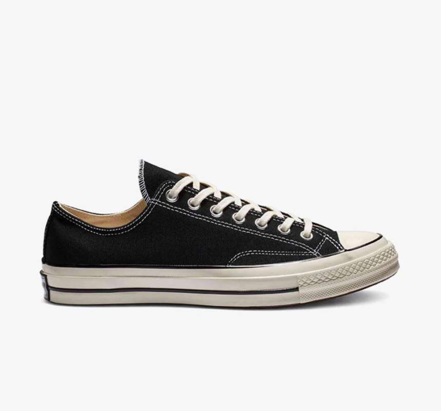 Sepatu Converse Putih Original Harga Terbaru Maret 2024 Blibli