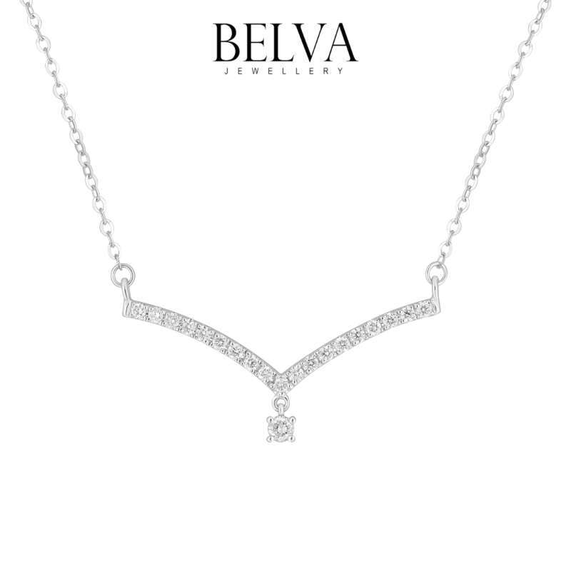 Harga 1 carat discount diamond