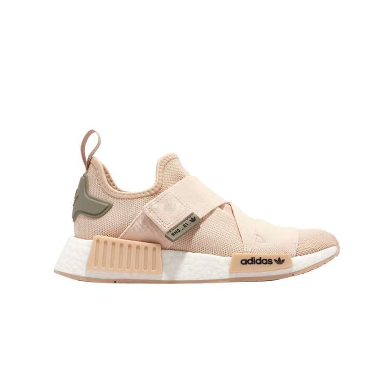 adidas nmd womens harga