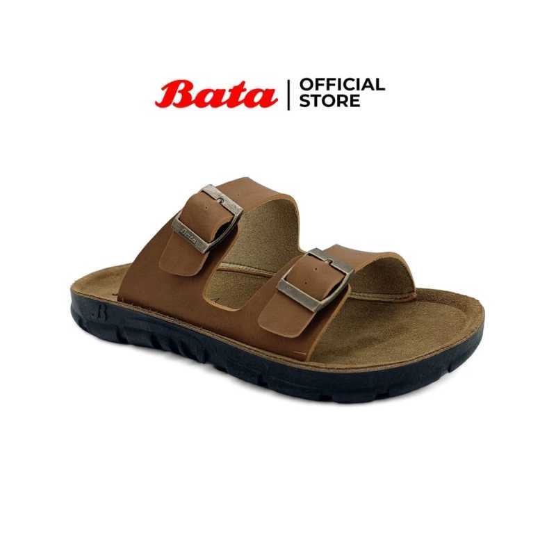Sandal weinbrenner original discount