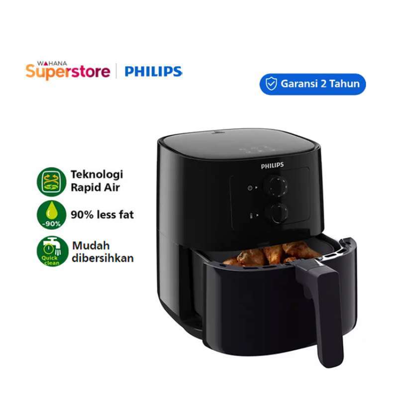 Superstore air fryer deals