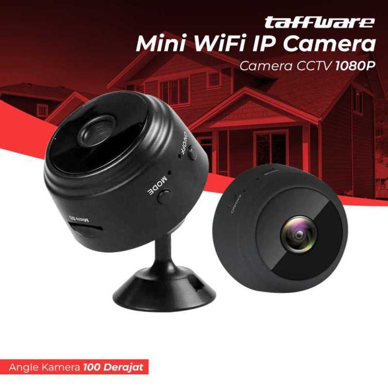 Kamera cctv mini deals