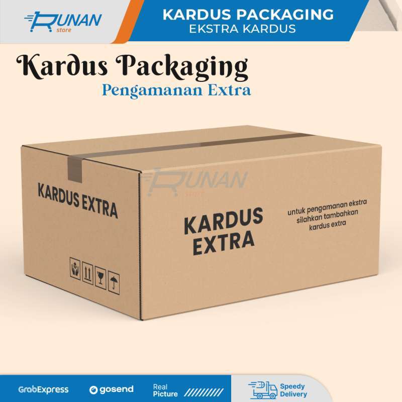 Bubble wrap sale packets
