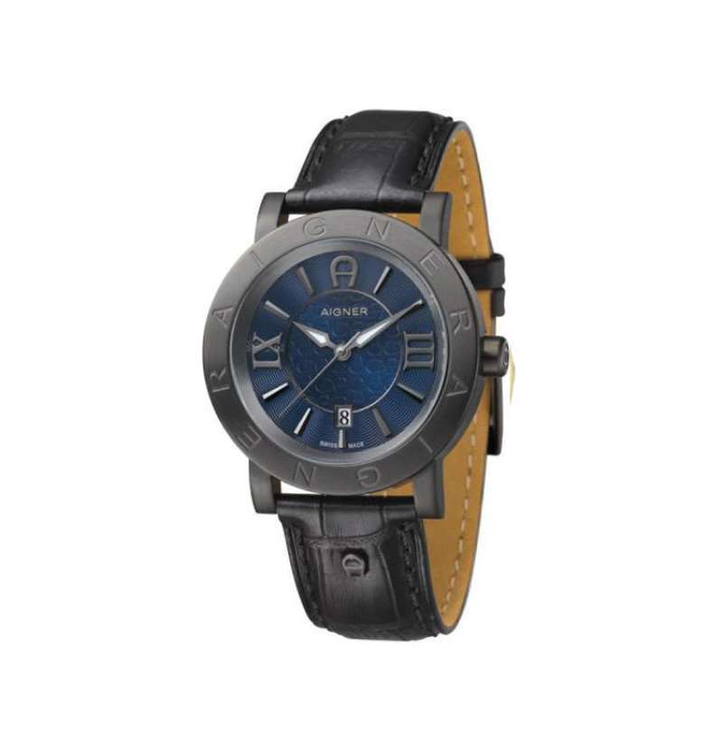 Aigner cortina a26000 price clearance