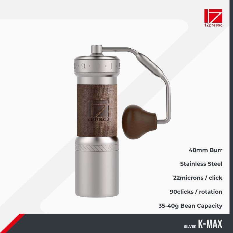 Harga hand shop grinder