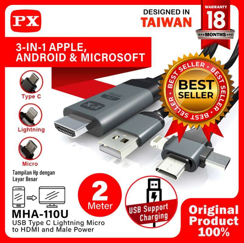 Huawei matepad 10.4 hdmi sales