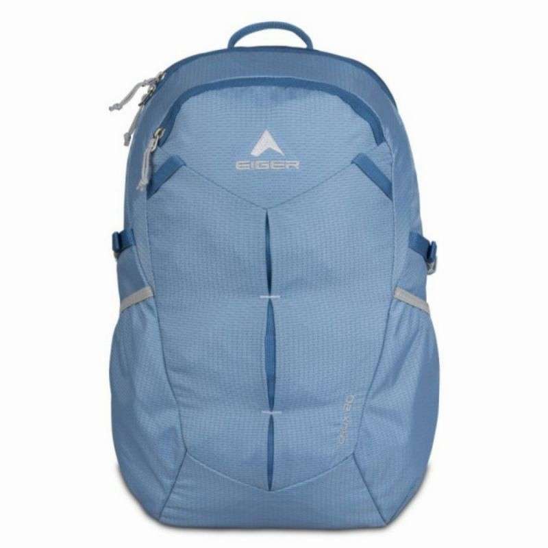 Tas Ransel Eiger Wanita Harga Terbaru Maret 2024 Blibli