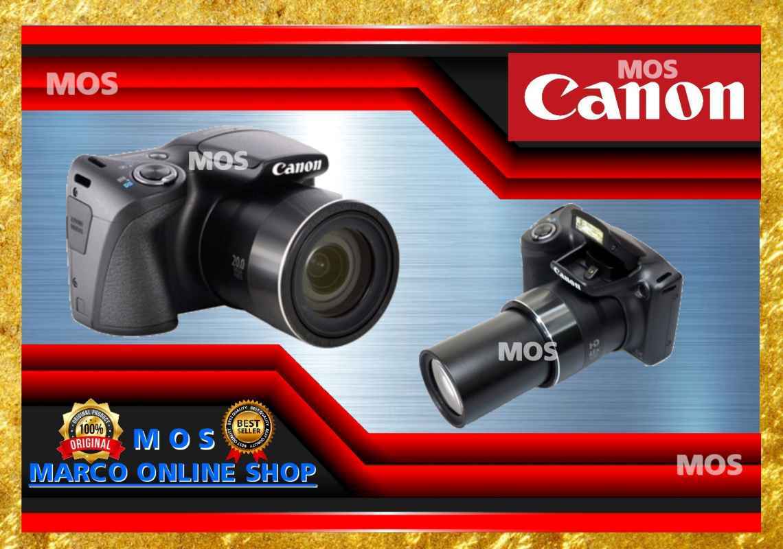 Canon Sx430 Canon 430 Canon Sx430is Canon Sx430 Hs Canon Sx 100