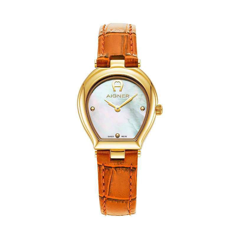 Aigner piccolina clearance