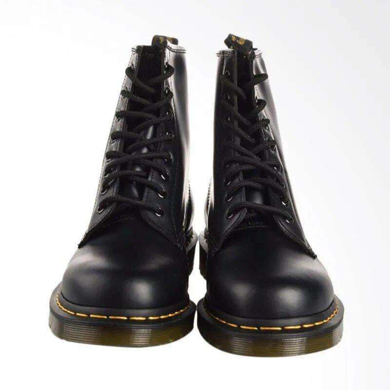 Martens 10072004 hot sale