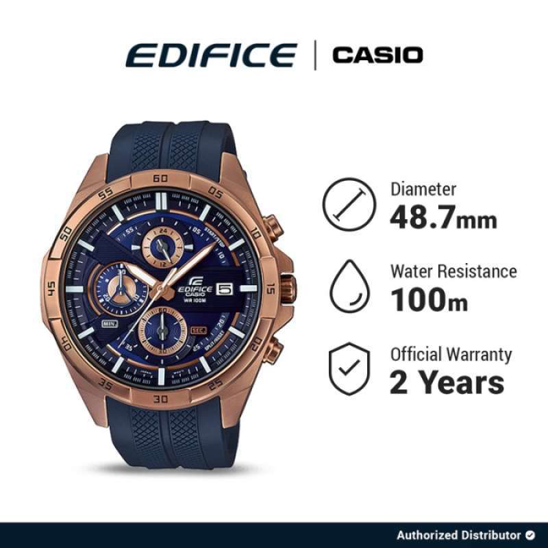 Harga casio edifice new arrivals efr 556