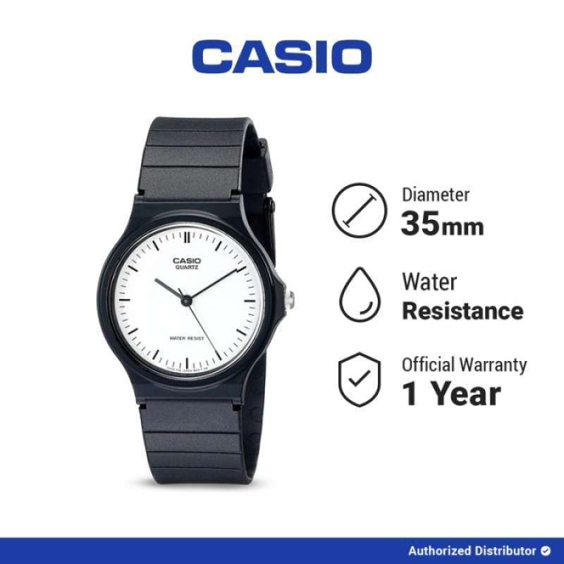 Casio mq 1000 outlet