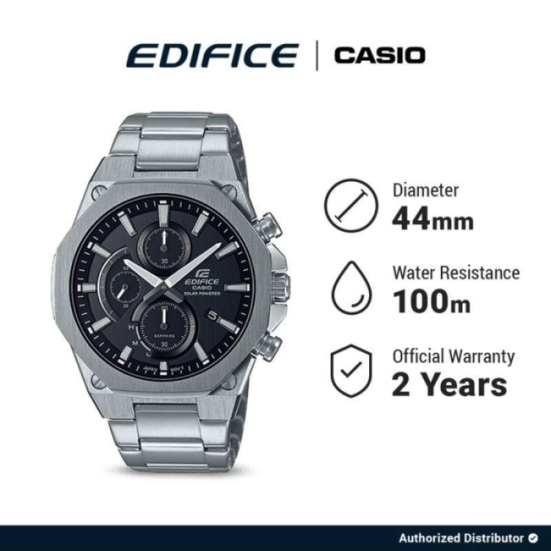 Efs 570 top