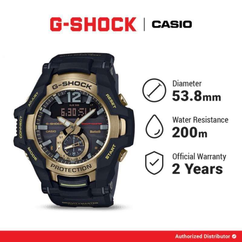 Grb 100 top