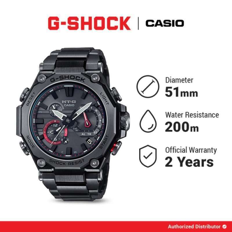 Jual Mtg B2000 Bde Original Branded Harga Diskon Murah