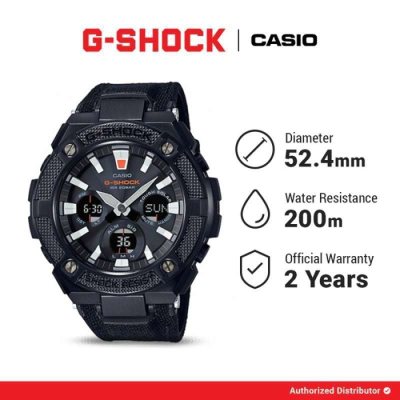 Casio gst 130 store