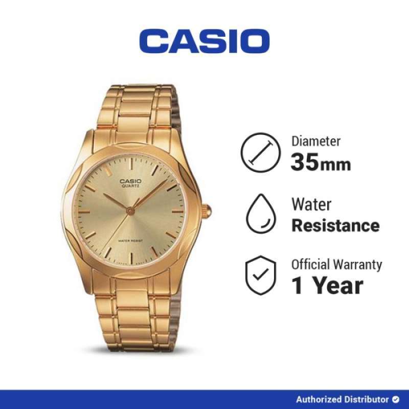Casio mtp 1275 price cheap