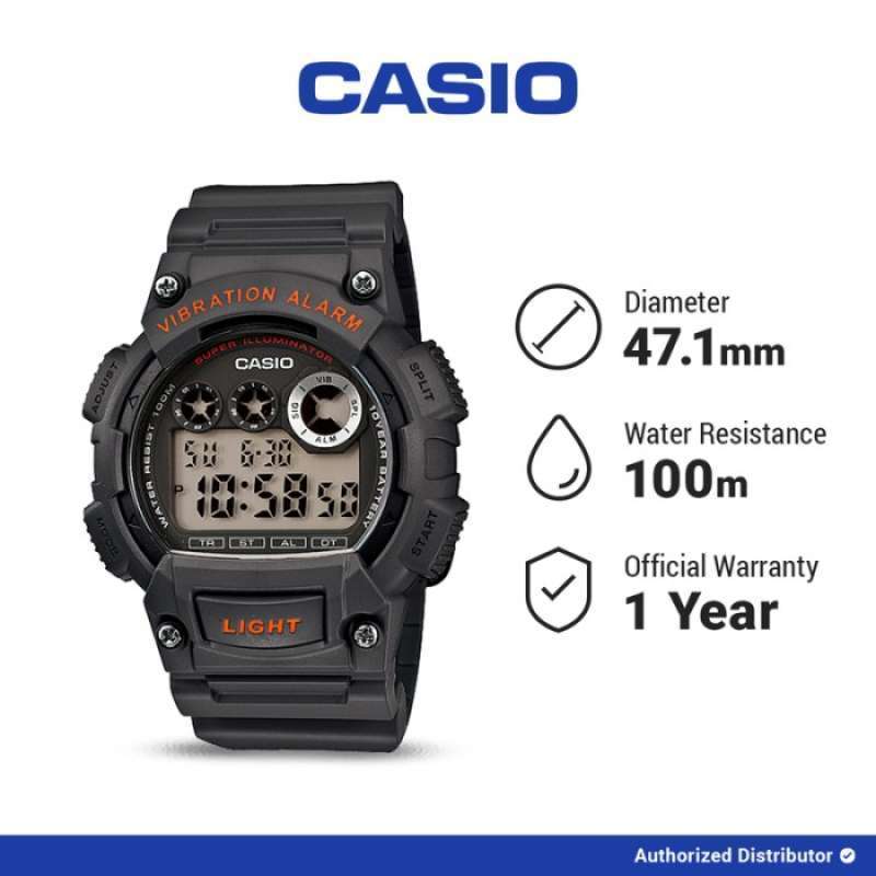 G shock 735 hot sale