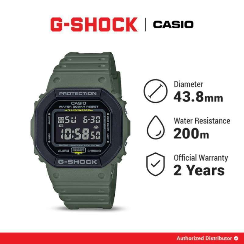 Jual Dw 5610 Su 3 Dr Original Branded Harga Diskon Murah Maret
