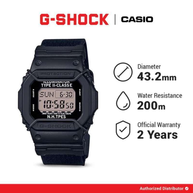 dw d5600