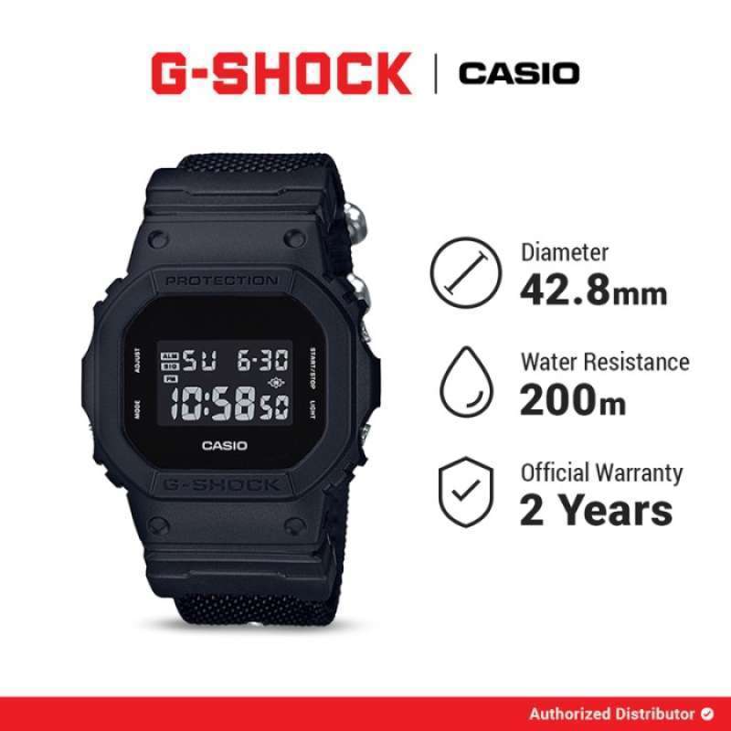 Harga best sale dw 5600